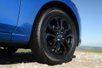 Mazda2 Black+ Edition 2018 года